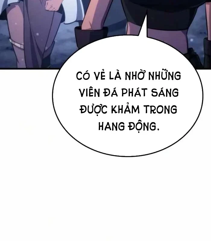 Kẻ Phá Vỡ Chapter 83 - Trang 38