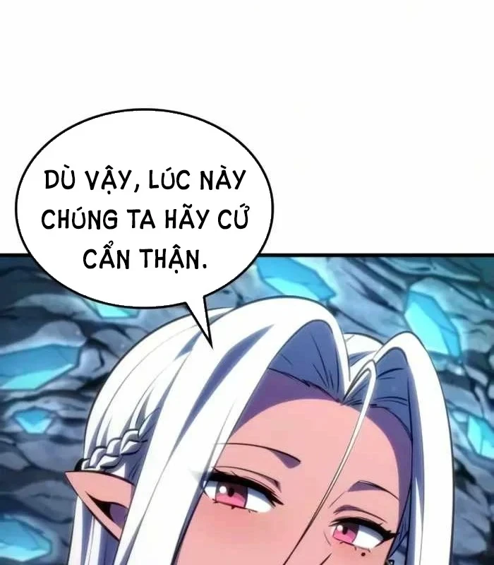 Kẻ Phá Vỡ Chapter 83 - Trang 39