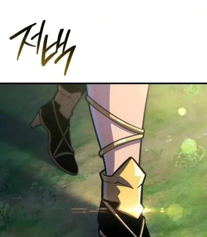 Kẻ Phá Vỡ Chapter 83 - Trang 4