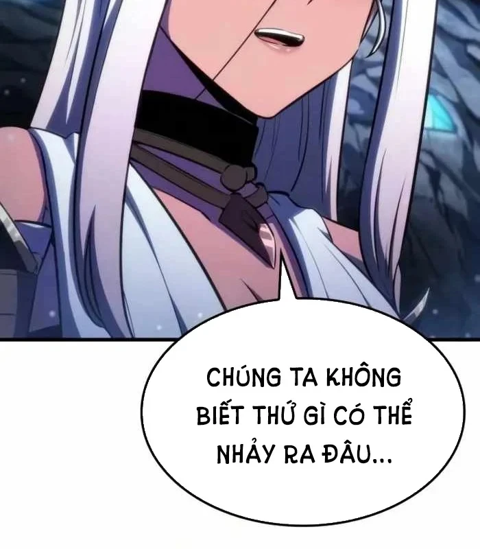 Kẻ Phá Vỡ Chapter 83 - Trang 40
