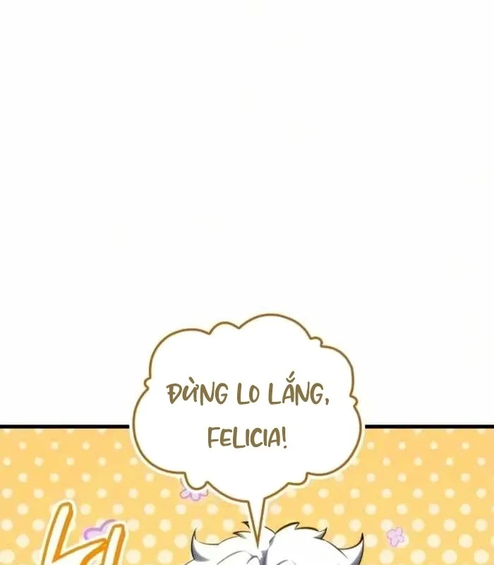 Kẻ Phá Vỡ Chapter 83 - Trang 41