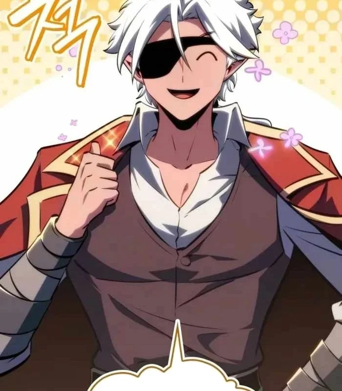 Kẻ Phá Vỡ Chapter 83 - Trang 42