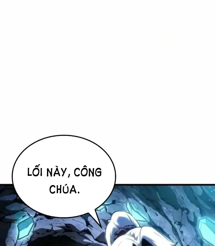 Kẻ Phá Vỡ Chapter 83 - Trang 44