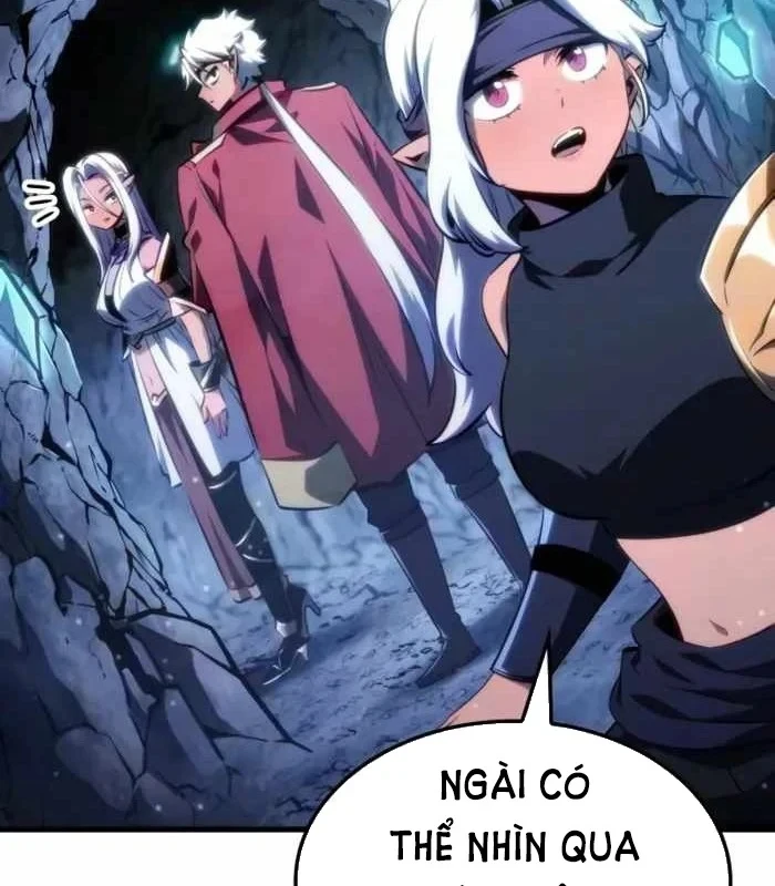 Kẻ Phá Vỡ Chapter 83 - Trang 45