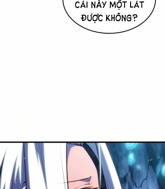 Kẻ Phá Vỡ Chapter 83 - Trang 46