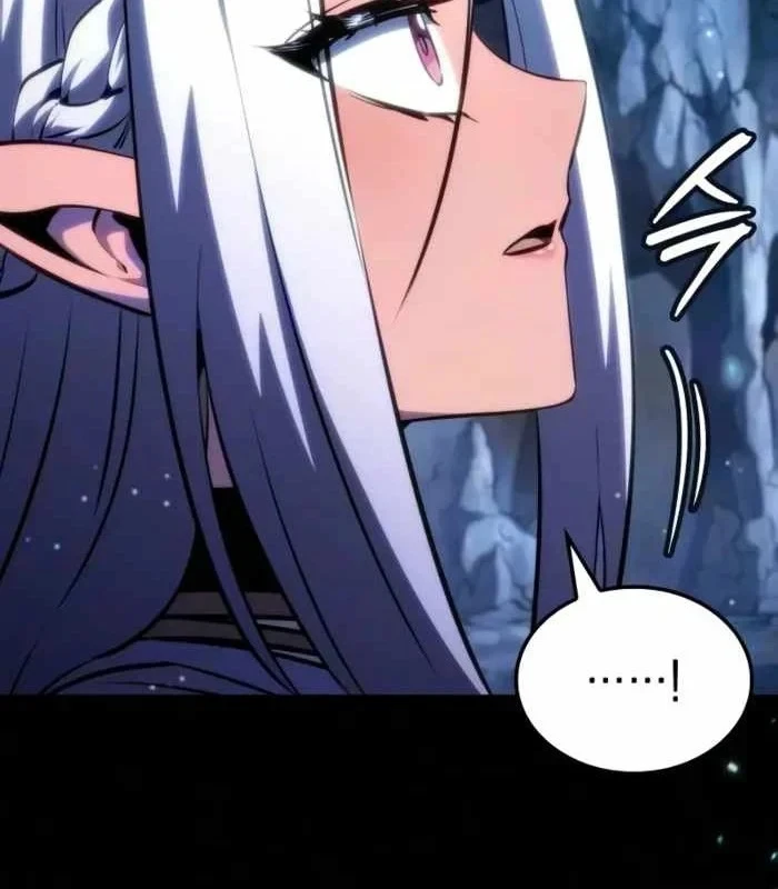 Kẻ Phá Vỡ Chapter 83 - Trang 47