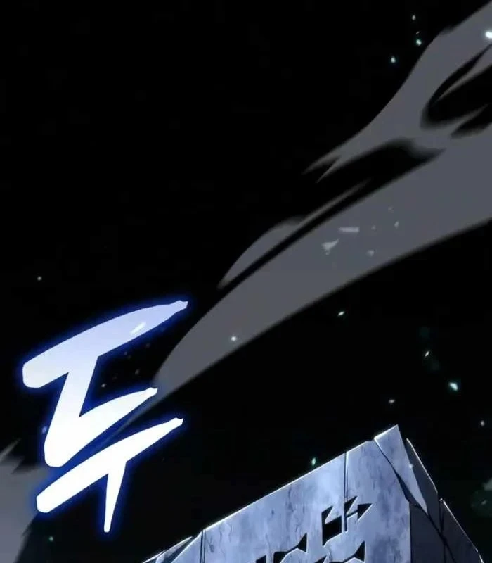 Kẻ Phá Vỡ Chapter 83 - Trang 48
