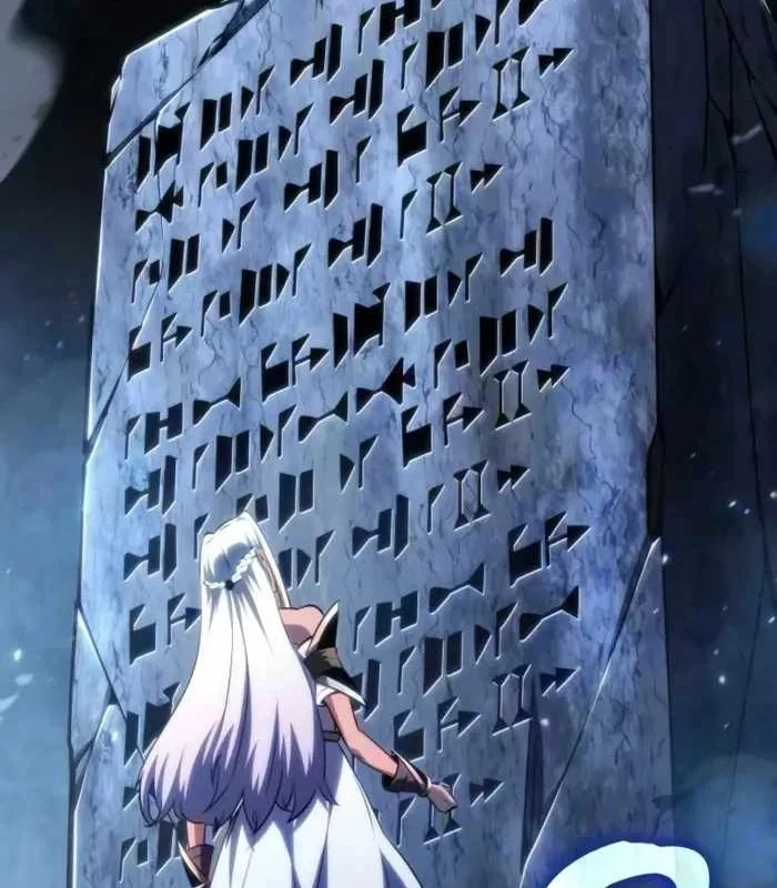 Kẻ Phá Vỡ Chapter 83 - Trang 49