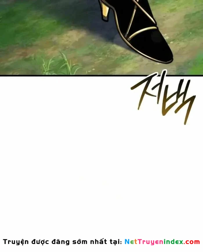 Kẻ Phá Vỡ Chapter 83 - Trang 5