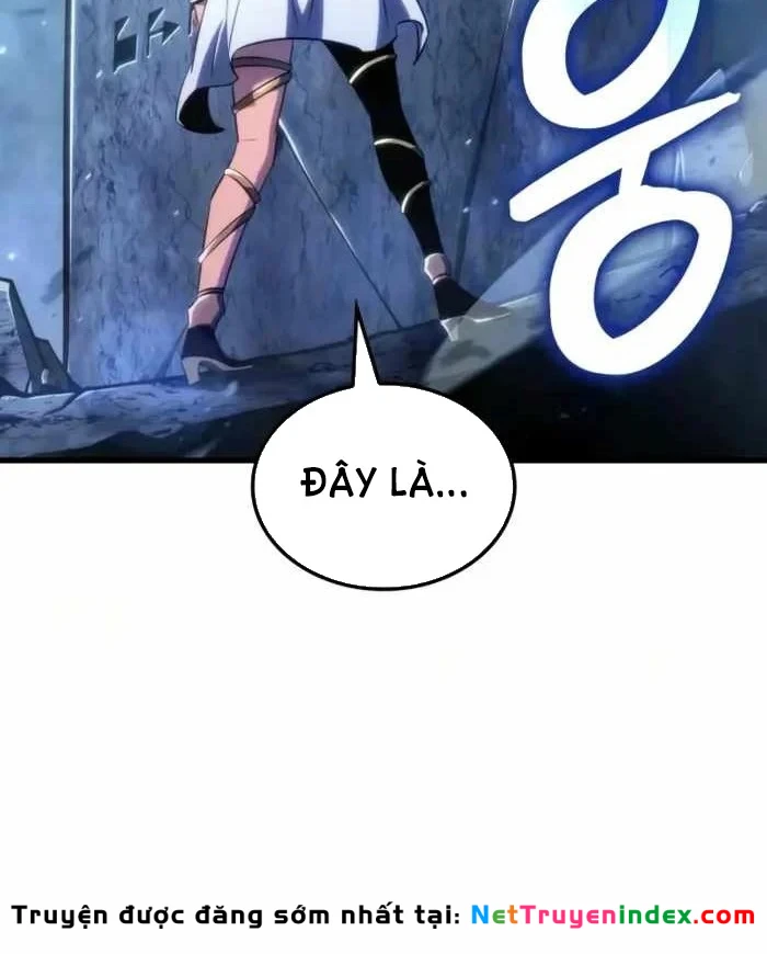 Kẻ Phá Vỡ Chapter 83 - Trang 50