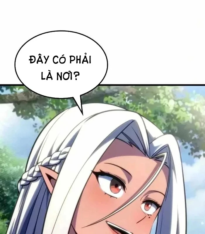 Kẻ Phá Vỡ Chapter 83 - Trang 6