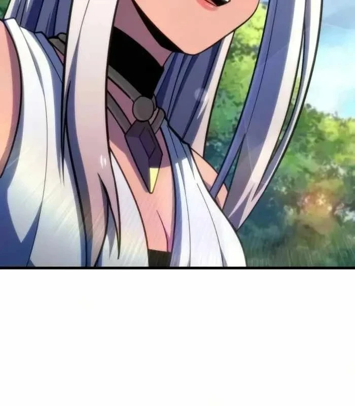 Kẻ Phá Vỡ Chapter 83 - Trang 7