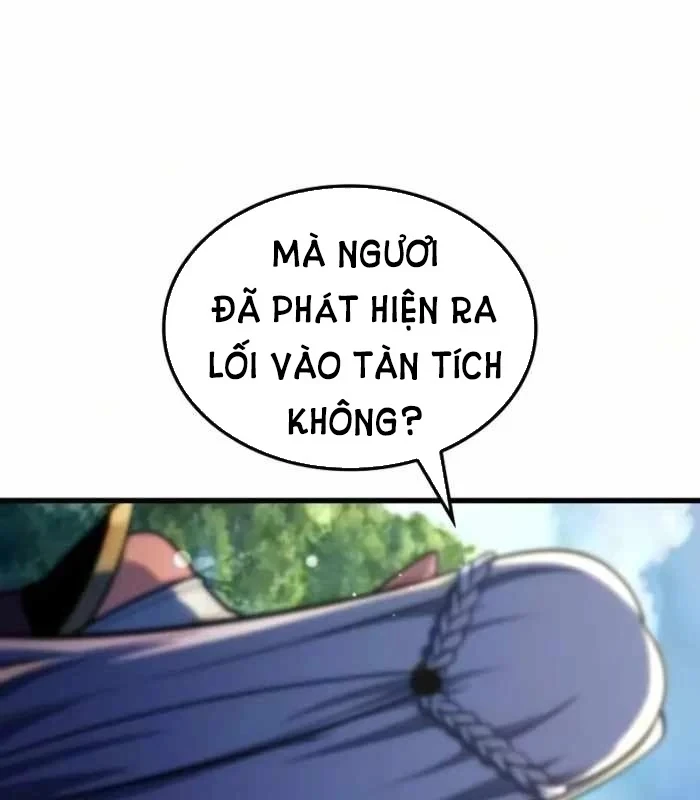Kẻ Phá Vỡ Chapter 83 - Trang 8