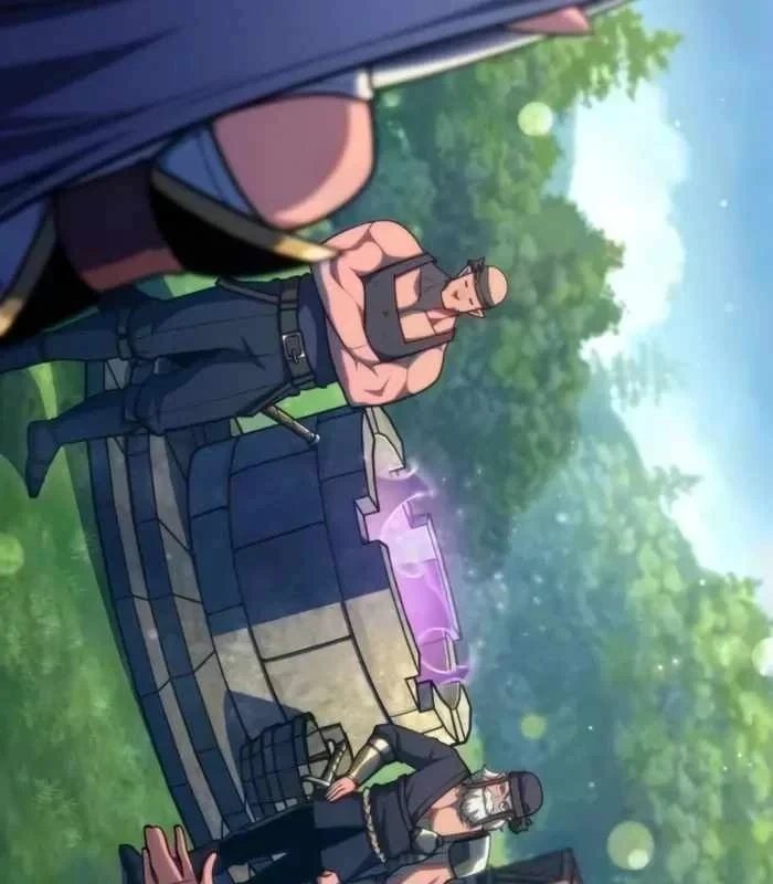 Kẻ Phá Vỡ Chapter 83 - Trang 9