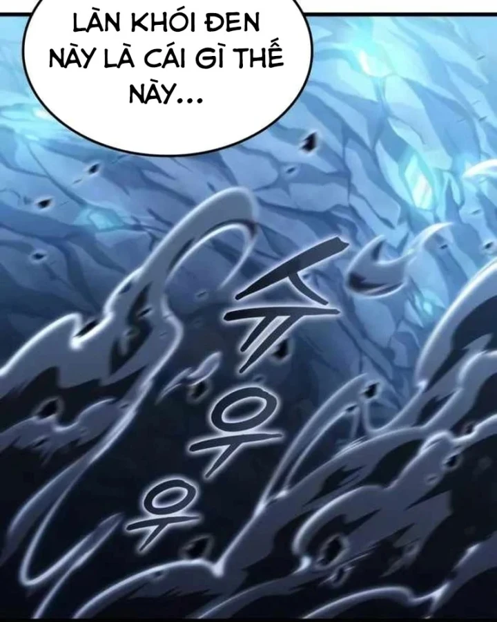Kẻ Phá Vỡ Chapter 84 - Trang 10
