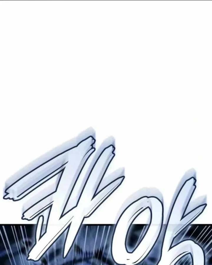 Kẻ Phá Vỡ Chapter 84 - Trang 11