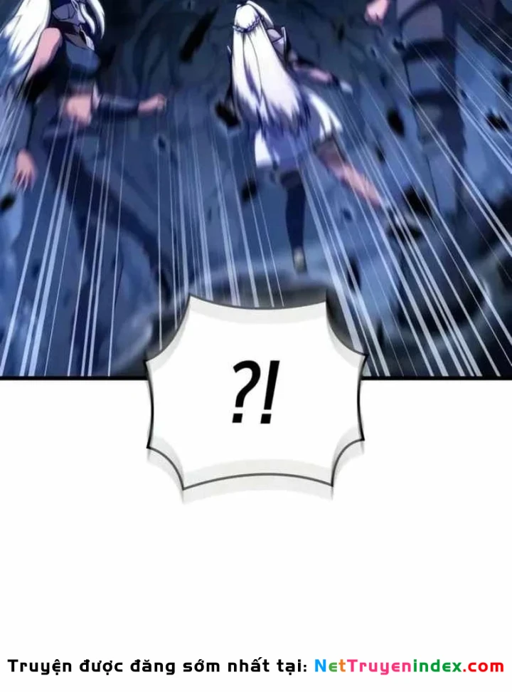 Kẻ Phá Vỡ Chapter 84 - Trang 13