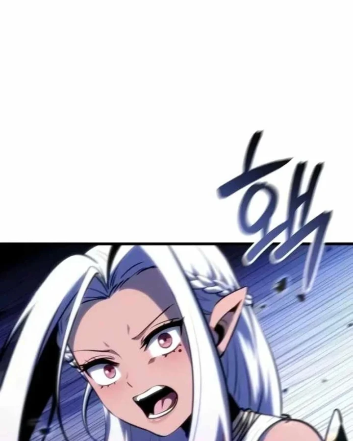 Kẻ Phá Vỡ Chapter 84 - Trang 14