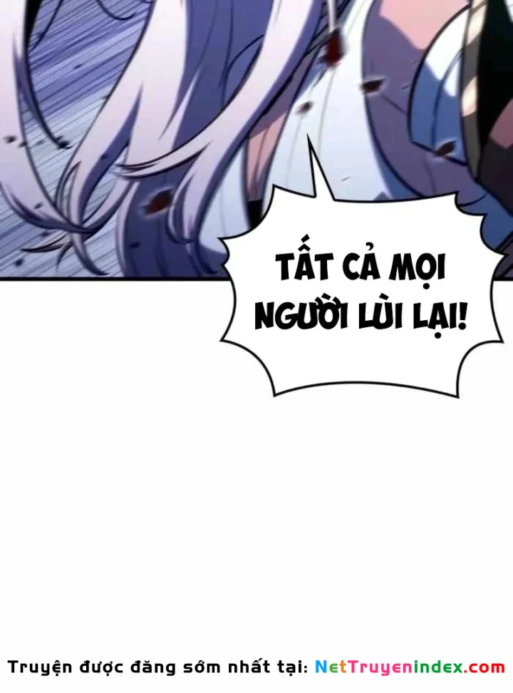 Kẻ Phá Vỡ Chapter 84 - Trang 15