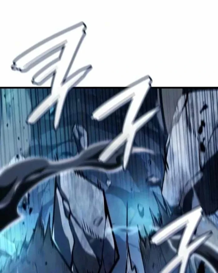 Kẻ Phá Vỡ Chapter 84 - Trang 16