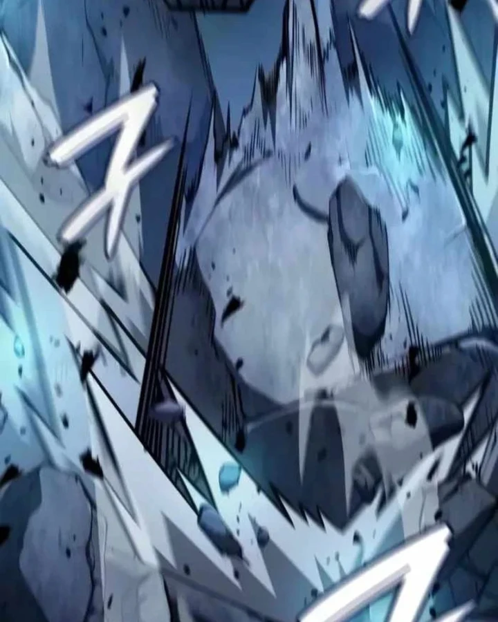 Kẻ Phá Vỡ Chapter 84 - Trang 17