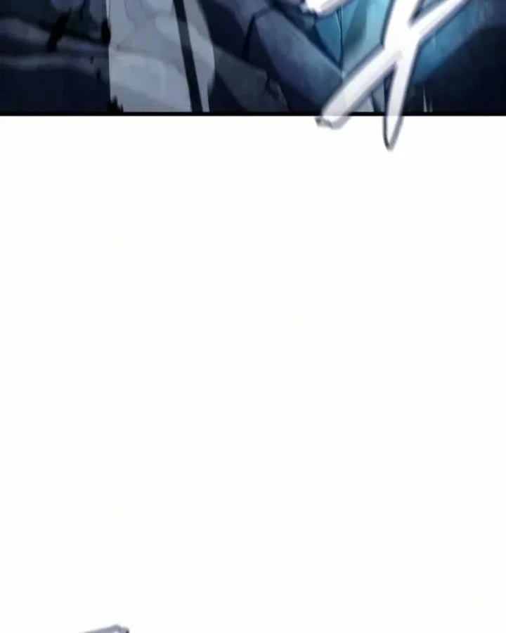 Kẻ Phá Vỡ Chapter 84 - Trang 18