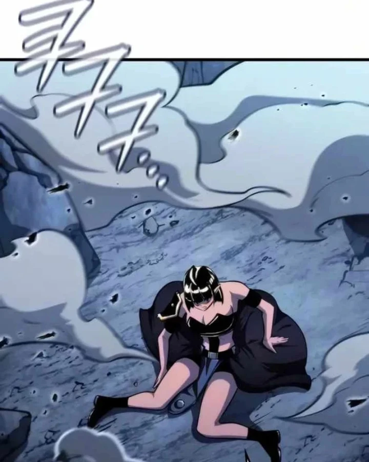 Kẻ Phá Vỡ Chapter 84 - Trang 19
