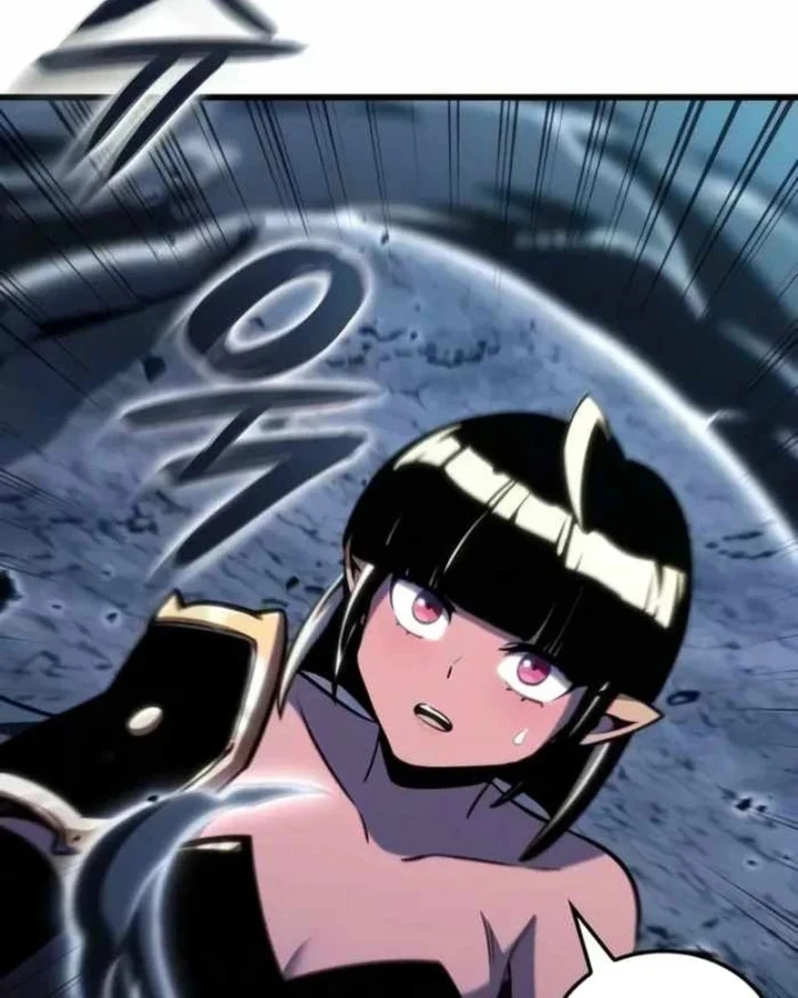 Kẻ Phá Vỡ Chapter 84 - Trang 21