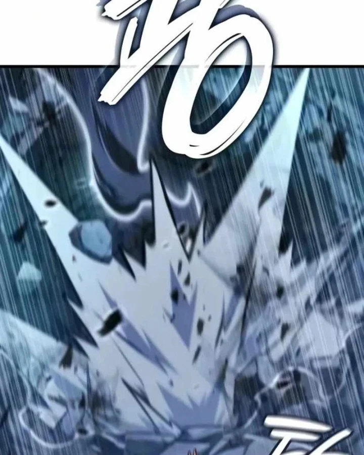 Kẻ Phá Vỡ Chapter 84 - Trang 23