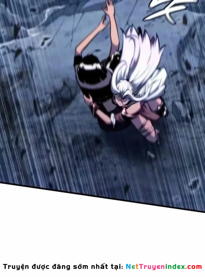 Kẻ Phá Vỡ Chapter 84 - Trang 24