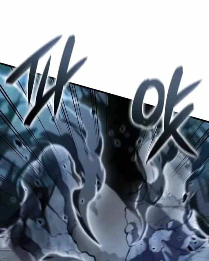 Kẻ Phá Vỡ Chapter 84 - Trang 25