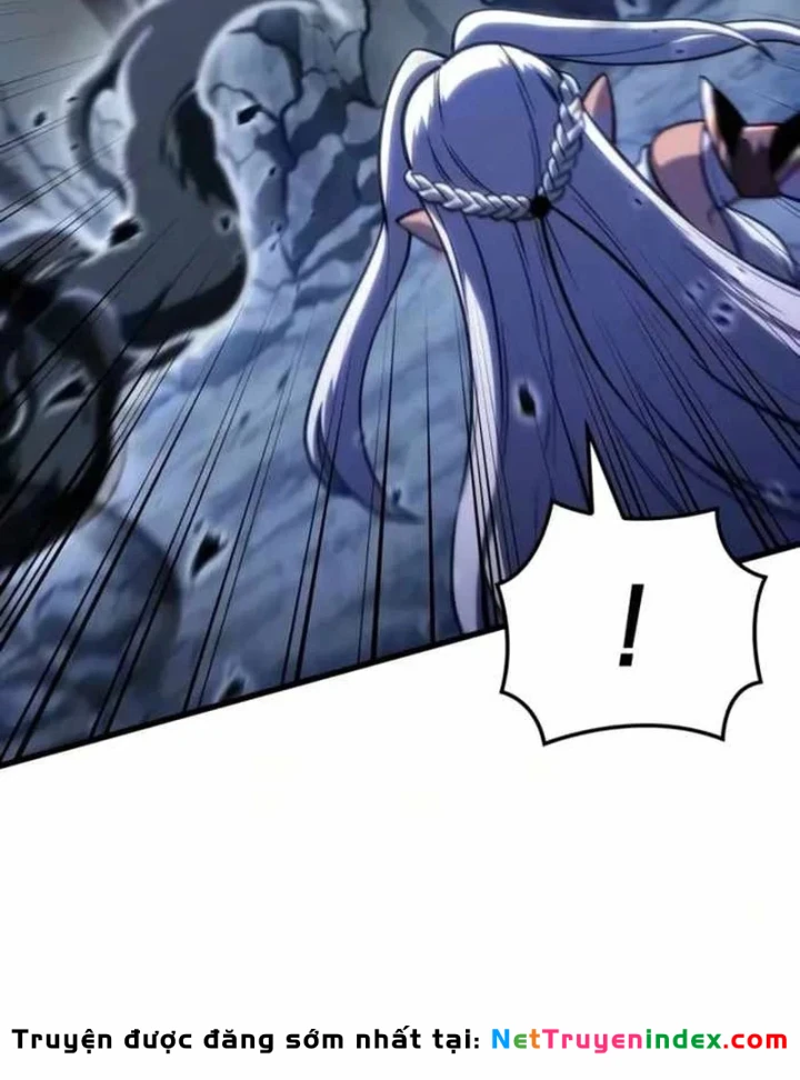 Kẻ Phá Vỡ Chapter 84 - Trang 26