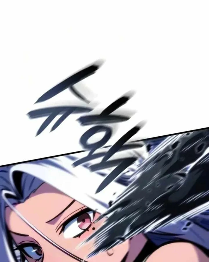 Kẻ Phá Vỡ Chapter 84 - Trang 27