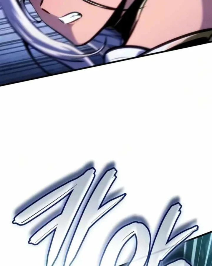 Kẻ Phá Vỡ Chapter 84 - Trang 28