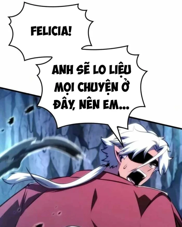 Kẻ Phá Vỡ Chapter 84 - Trang 32