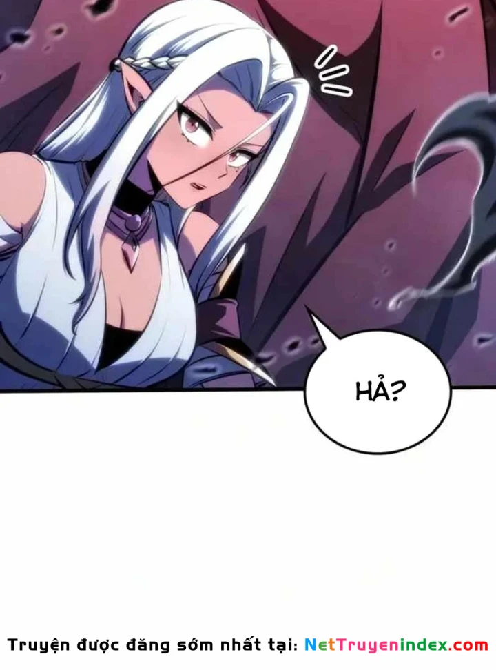 Kẻ Phá Vỡ Chapter 84 - Trang 33