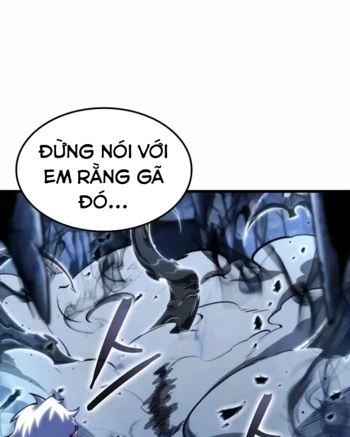 Kẻ Phá Vỡ Chapter 84 - Trang 34