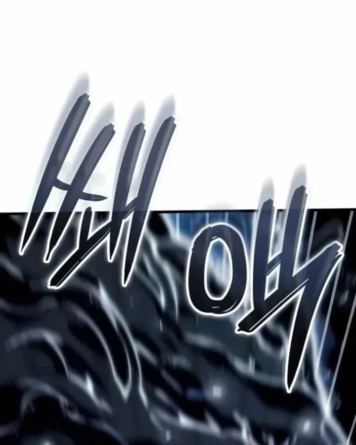 Kẻ Phá Vỡ Chapter 84 - Trang 39