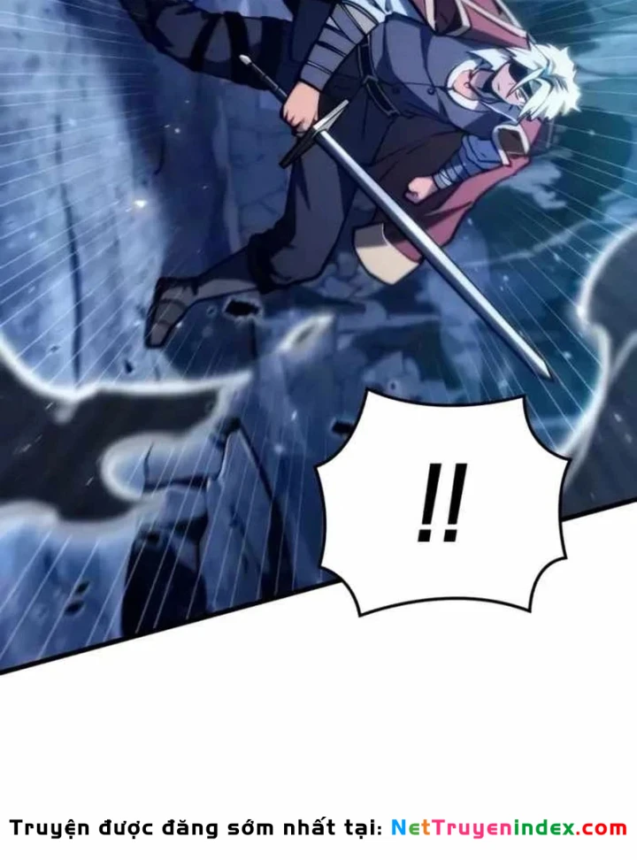 Kẻ Phá Vỡ Chapter 84 - Trang 41