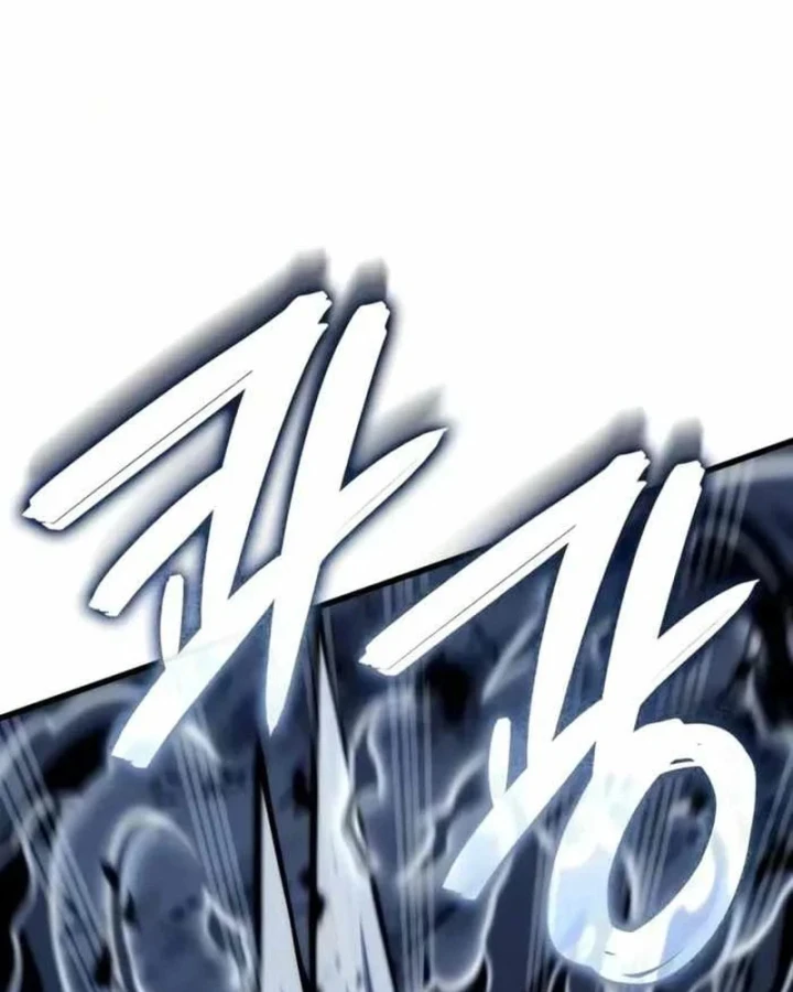 Kẻ Phá Vỡ Chapter 84 - Trang 42