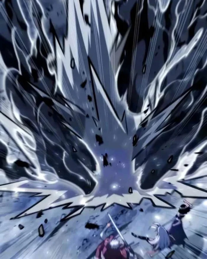 Kẻ Phá Vỡ Chapter 84 - Trang 43