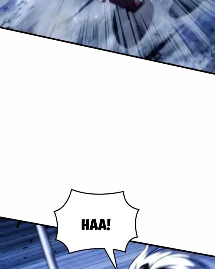 Kẻ Phá Vỡ Chapter 84 - Trang 44