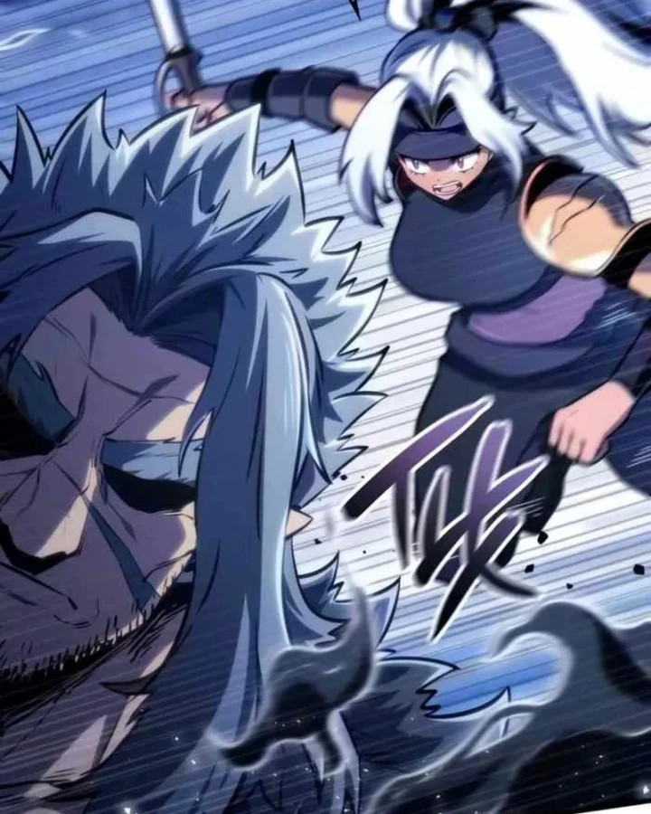 Kẻ Phá Vỡ Chapter 84 - Trang 45