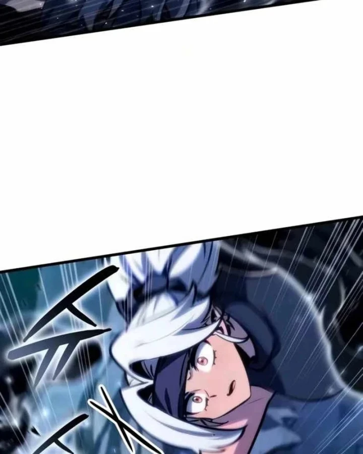 Kẻ Phá Vỡ Chapter 84 - Trang 46