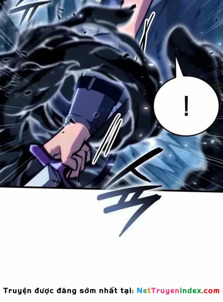 Kẻ Phá Vỡ Chapter 84 - Trang 47