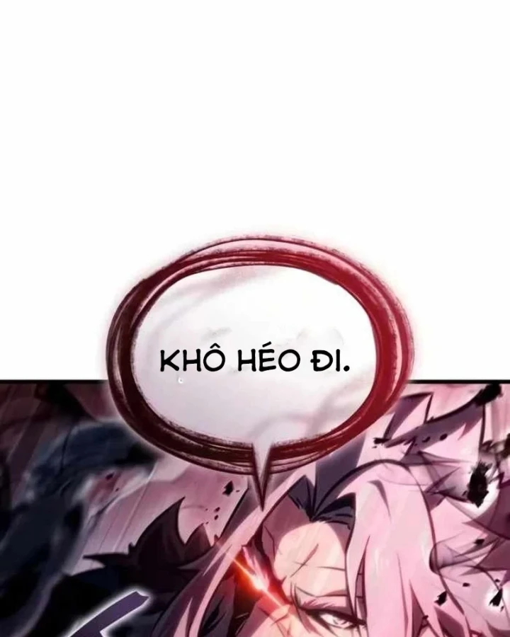 Kẻ Phá Vỡ Chapter 84 - Trang 48