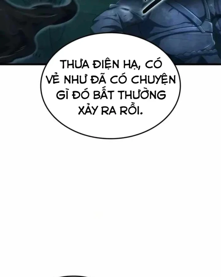 Kẻ Phá Vỡ Chapter 84 - Trang 5