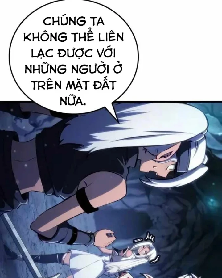 Kẻ Phá Vỡ Chapter 84 - Trang 6