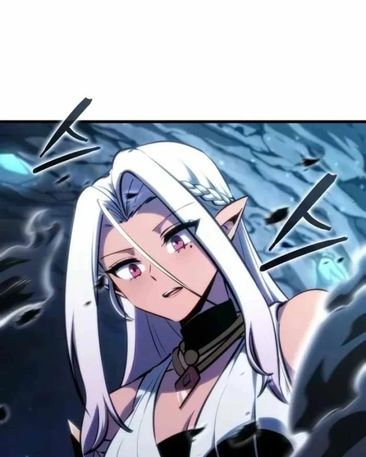 Kẻ Phá Vỡ Chapter 84 - Trang 8