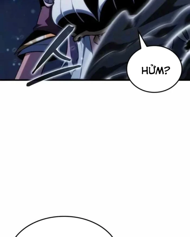 Kẻ Phá Vỡ Chapter 84 - Trang 9
